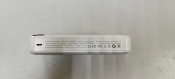 Б/у Повербанк Xo pr136 20000mah 01-201101614