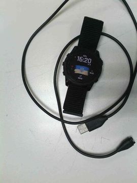 Б/у Смарт-часы Garmin tactix 7 01-201098384