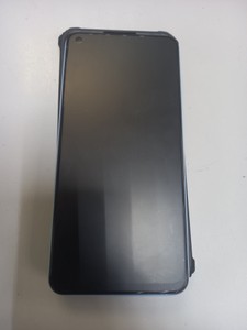 Б/в Мобільний телефон Xiaomi redmi note 9 3/64gb 01-201101674