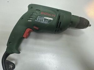 Б/в Дриль ударний Bosch psb 500 re 01-201101320