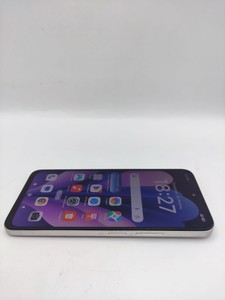 Б/в Мобільний телефон Xiaomi redmi 15 4g 8/256gb 01-201103820