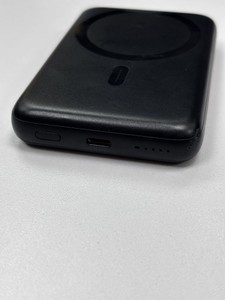 Б/у Повербанк Hoco j141 10000mah magsafe, type-c, pd20w 01-201105877