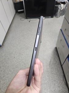 Б/в Планшет Lenovo tab p11 tb-j606f 6/128gb wi-fi lte 01-201106369