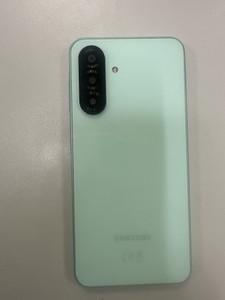 Б/в Мобільний телефон Samsung galaxy a26 5g 8/256gb 01-201106394