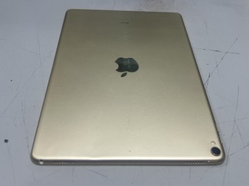 Б/в Планшет Apple ipad pro 10.5 wi-fi 64gb 01-201106778