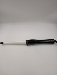 Б/в Плойка Philips care curlcontrol hp8618/00 01-201106493