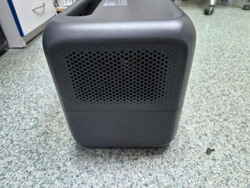 Б/у Зарядная станция Bluetti premium 100 v2 01-201106555