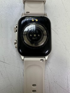 Б/в Смарт-годинник Gelius pro gp-sw011 01-201107543