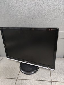 Б/в Монітор Samsung 226bw 01-201108473