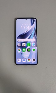Б/у Мобільний телефон Oppo reno10 5g 8/256gb 01-201109215