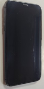 Б/в Мобільний телефон Apple iphone 11 128gb 01-201108954