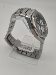 Б/в Годинник Pagani Design pd-1707 01-201101487