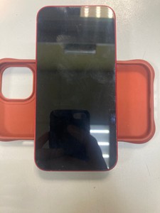 Б/в Мобільний телефон Apple iphone 13 128gb 01-201110589