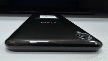 Б/в Мобільний телефон Vivo y1s 2/32gb 01-201112894