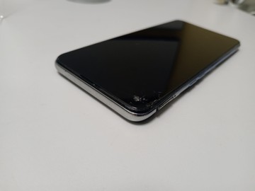Б/в Мобільний телефон Oppo a74 4/128gb cph2219 01-201108713