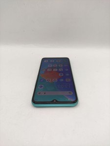 Б/в Мобільний телефон Tecno spark 8c kg5n 4/64gb 01-201111774