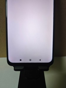 Б/в Мобільний телефон Xiaomi redmi note 9 3/64gb 01-201114511