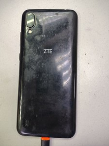 Б/в Мобільний телефон Zte blade a5 2020 2/32gb 01-201116244