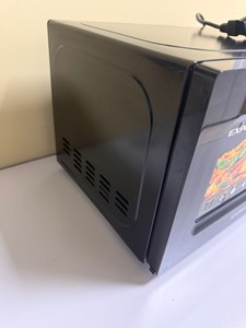 Б/в Мікрохвильова піч Expert mw-2075b 01-201114557