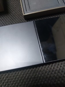 Б/в Мобільний телефон Samsung galaxy flip7 12/512gb 01-201114774