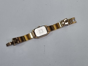 Б/в Годинник Anne Klein ak-5356 01-201116180