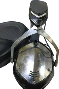 Б/в Навушники V-Moda crossfade 3 wireless matte 01-201031920