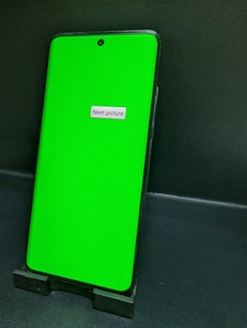 Б/в Мобільний телефон Xiaomi redmi note 15 4g 6/128gb 01-201117238