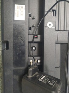 Б/в Синтезатор Yamaha psr-f52 01-201118506