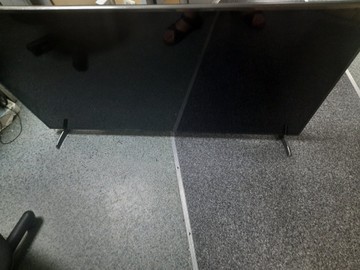 Б/в Телевізор Lg 55lb631v 01-201118577