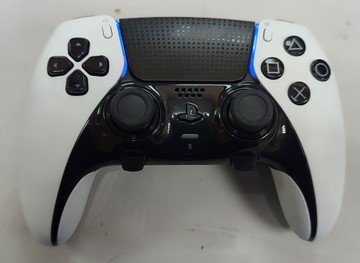 Б/в Геймпад Sony dualsense edge wireless controller cfi-zcp1 01-201118773