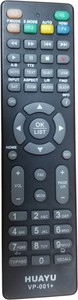 Б/в Телевізор Jvc lt-32mu380 01-201087256