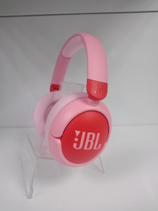 Б/в Навушники Jbl junior 470nc 01-201118337