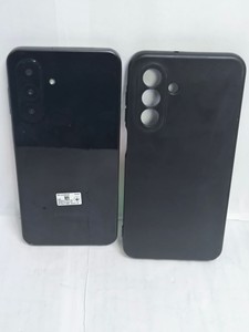 Б/в Мобільний телефон Samsung galaxy a26 5g 8/256gb 01-201118837