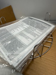 Б/в Мікрохвильова піч Gorenje mo20s4w 01-201120417