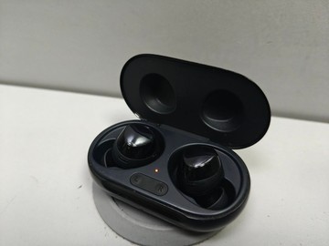 Б/в Навушники Samsung galaxy buds+ sm-r175 01-201123222