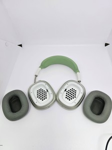 Б/у Навушники Apple airpods max 01-201041064
