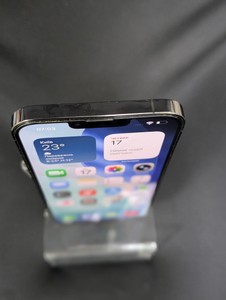 Б/в Мобільний телефон Apple iphone 13 pro max 1tb 01-201101382
