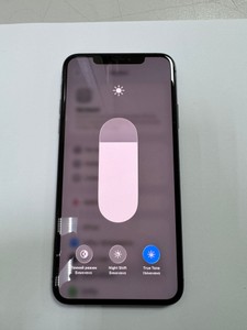 Б/в Мобільний телефон Apple iphone 11 pro max 256gb 01-201123324