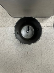 Б/в Хлібопічка Gorenje bm900al 01-201120599
