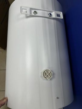 Б/в Водонагрівачі Hyundai hwh80rduawf 01-201096674