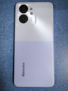 Б/в Мобільний телефон Blackview color 8 8/256gb 01-201126129