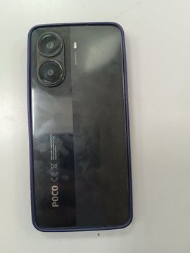 Б/в Мобільний телефон Poco x7 pro 8/256gb 01-201126640