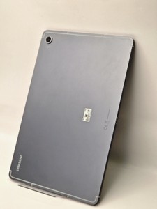 Б/у Планшет Samsung galaxy tab s10 fe 5g 12/256gb 01-201031698