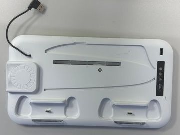 Б/в  Без Виробника charging&cooling stand s4000-mp 01-201096773