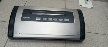 Б/в Вакууматор Bartscher 305/15l 01-201126474