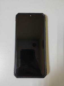 Б/в Мобільний телефон Xiaomi redmi 9 4/64gb 01-201126948