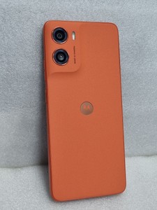 Б/в Мобільний телефон Motorola moto g06 4g 4/64gb 01-201126742
