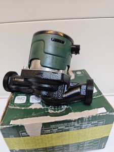 Б/в Насос циркуляційний для опалення Dab evosta3 80/180 01-201057836