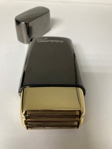 Б/в Електробритва Babyliss fxfs2gse 01-201127046