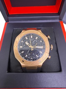 Б/в Годинник Tissot t141.417 01-201106914